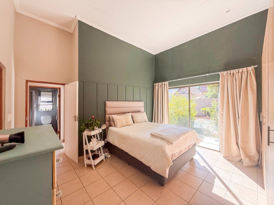 2 Bedroom Property for Sale in Leloko Lifestyle Estate North West